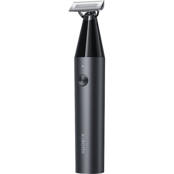 Xiaomi Mi Uniblade Trimmer Black (BHR7052EU) Xiaomi Mi Uniblade Trimmer Black (BHR7052EU)